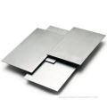 Hladno valjana ploča od nehrđajućeg čelika 2B